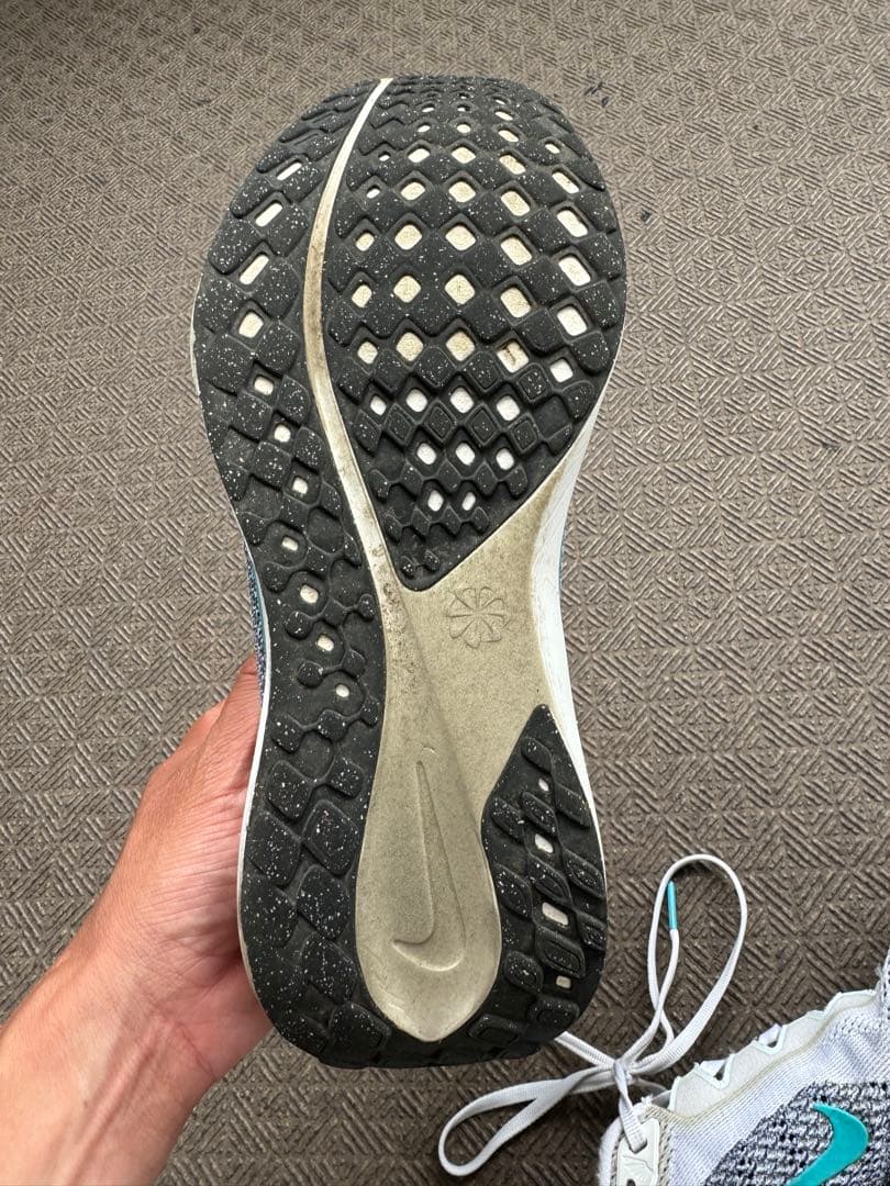 Nike ペガサス41 (26.5)最終値下げ