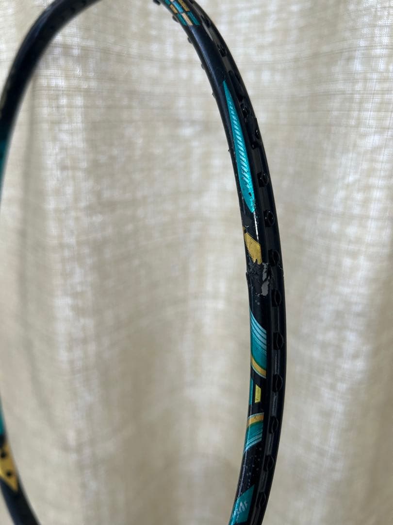 【ジャンク品】ASTROX 88S PRO
