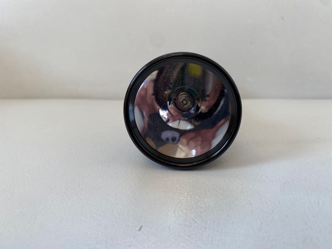 正規品　マグライト　MAG-LITE 2D LED PRO