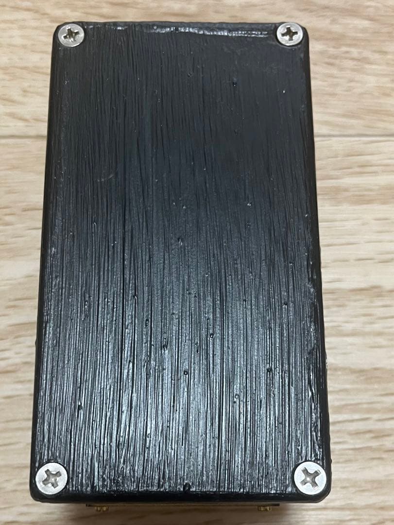 Petla Noa\"Pre.\"【中古品】
