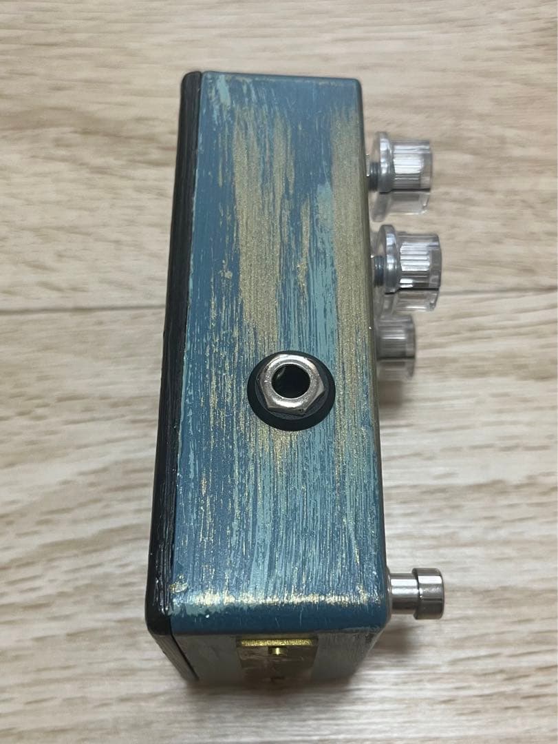 Petla Noa\"Pre.\"【中古品】