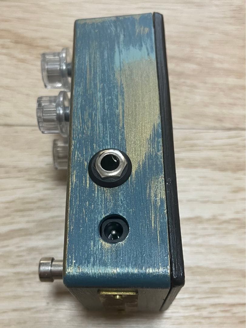 Petla Noa\"Pre.\"【中古品】