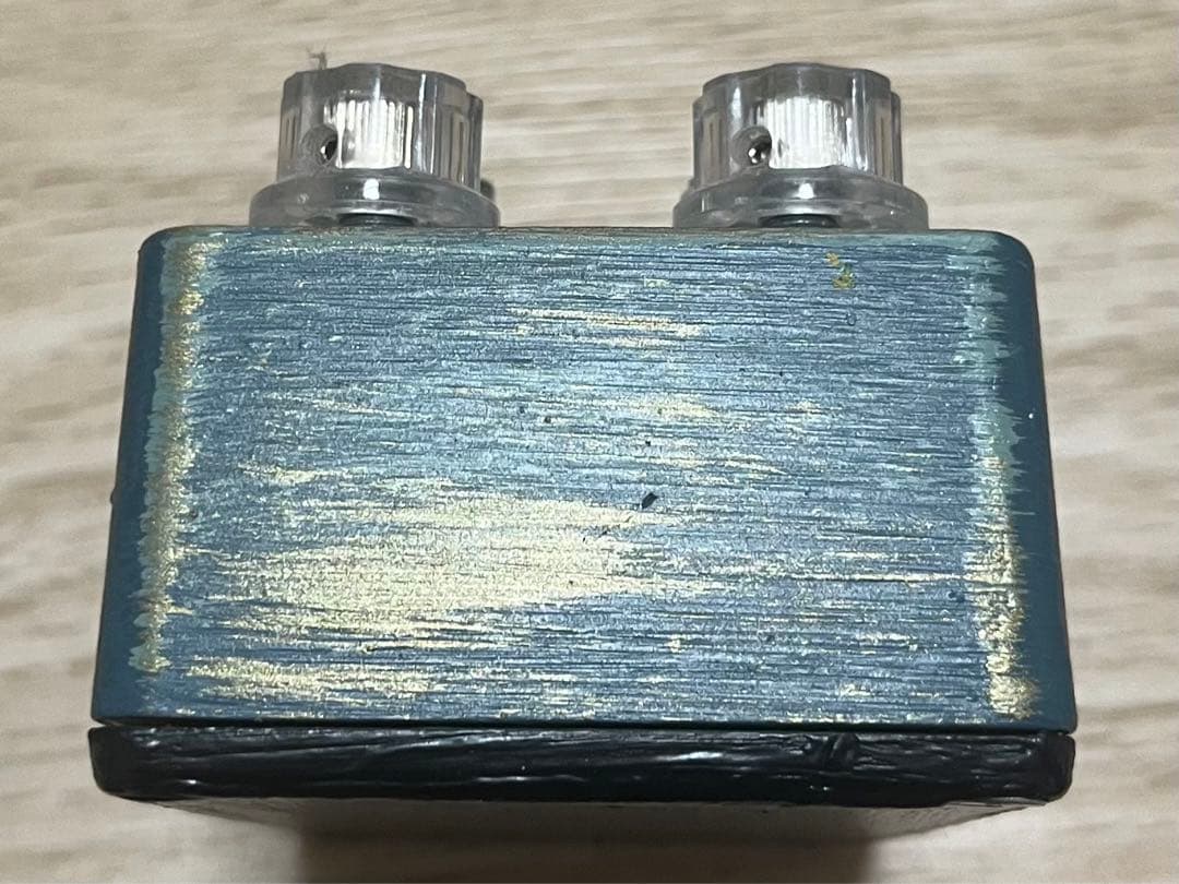 Petla Noa\"Pre.\"【中古品】