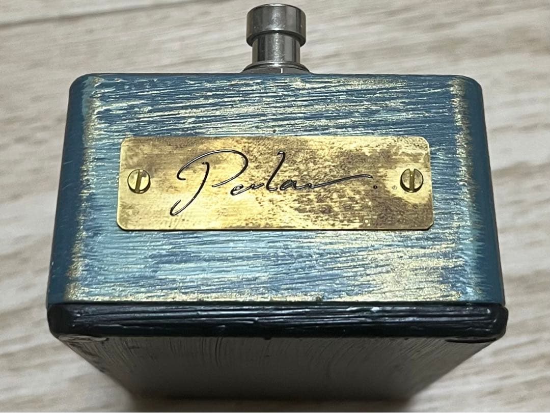 Petla Noa\"Pre.\"【中古品】