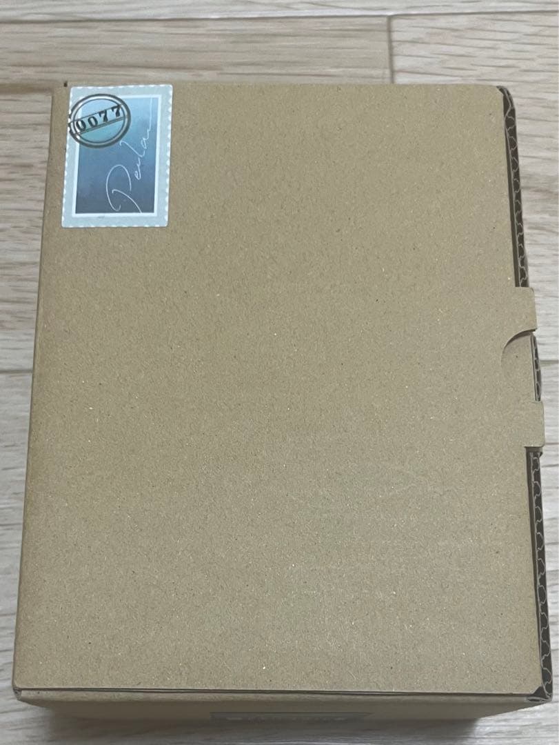 Petla Noa\"Pre.\"【中古品】