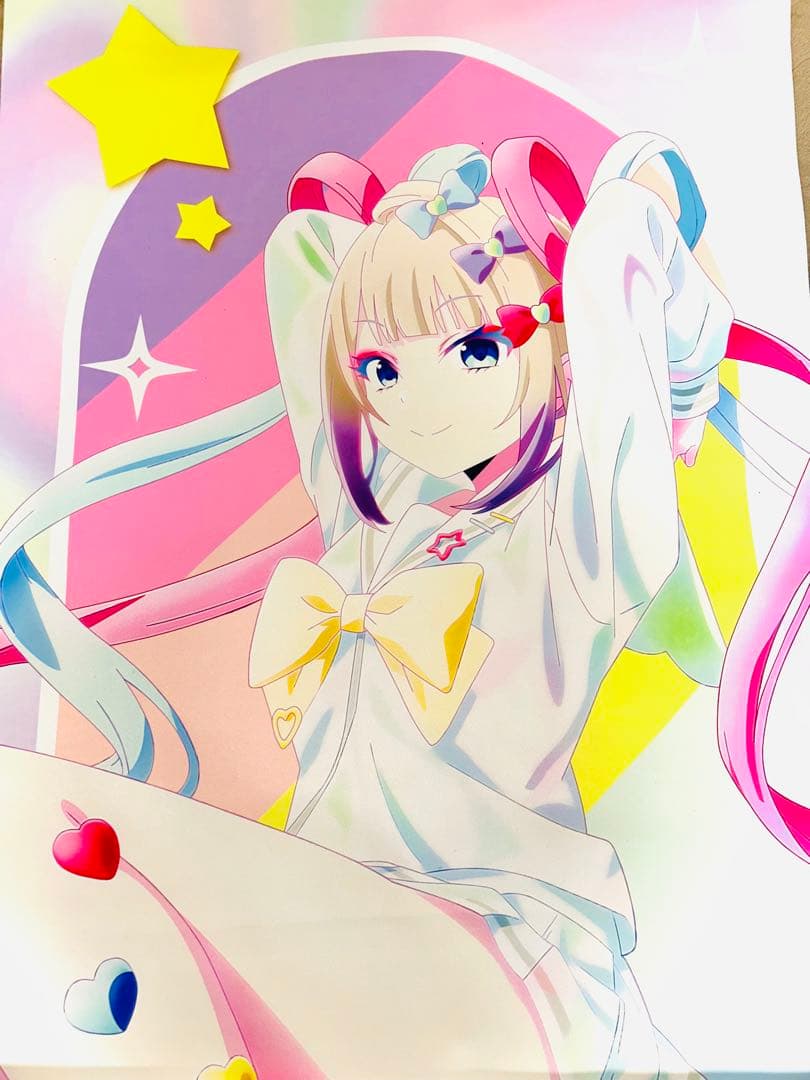NEEDY GIRL OVERDOSE まとめ売り