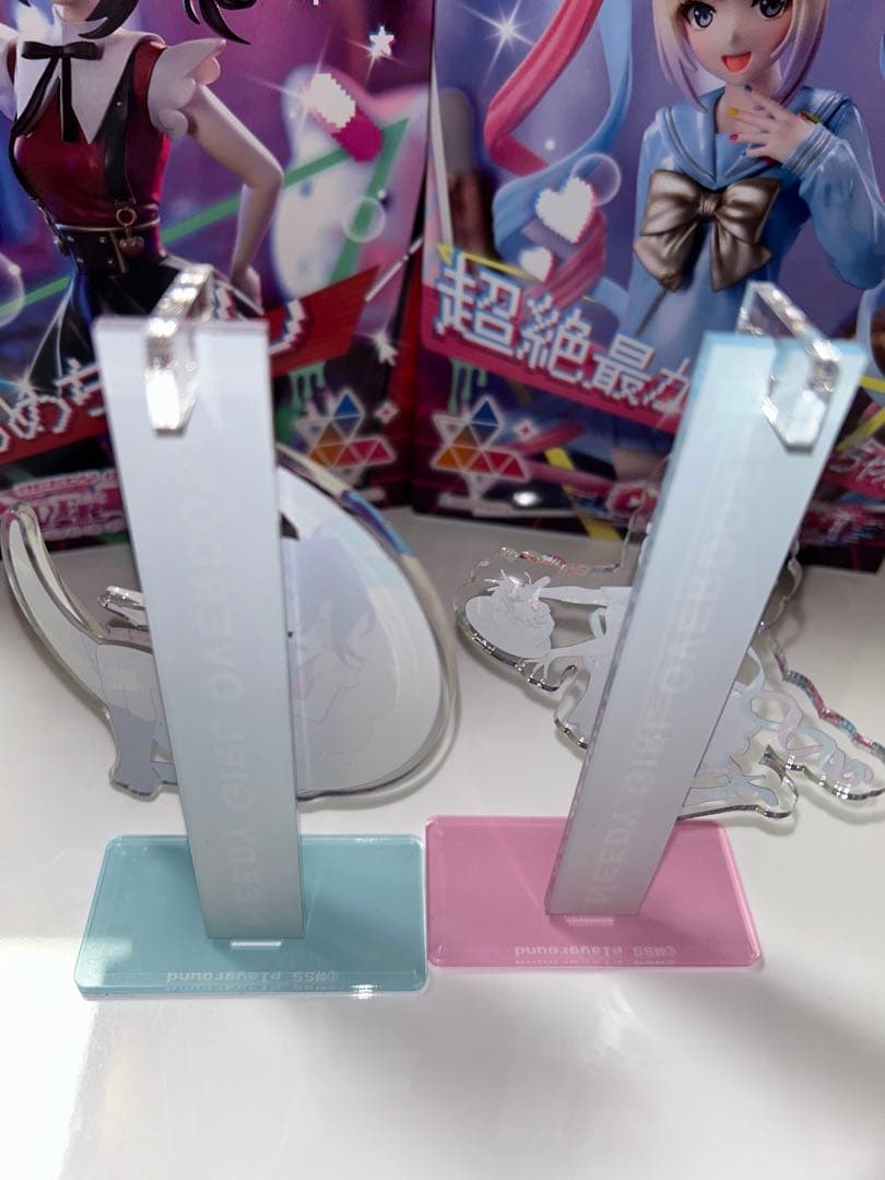 NEEDY GIRL OVERDOSE まとめ売り