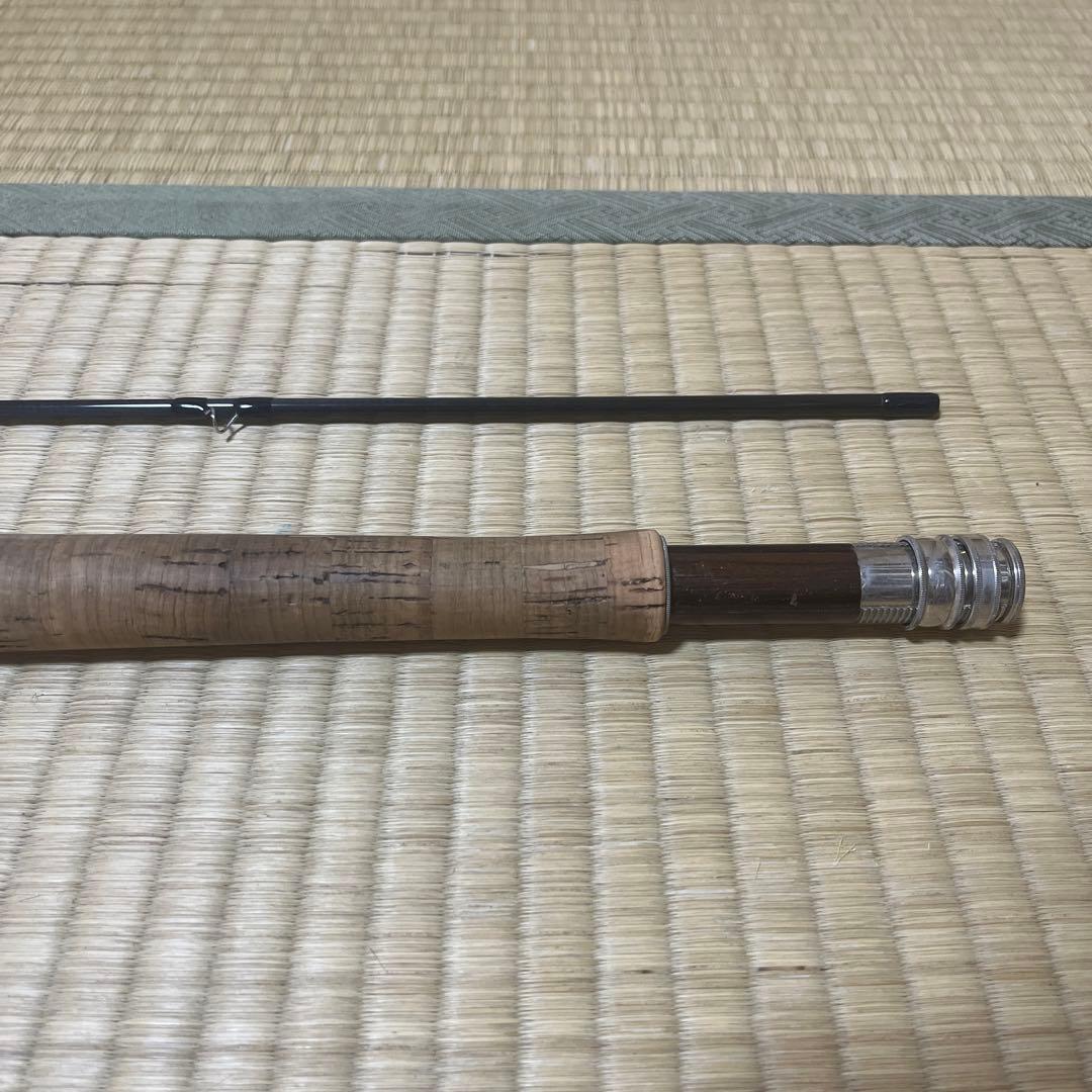 テンリュウ　スーパーフェイテス