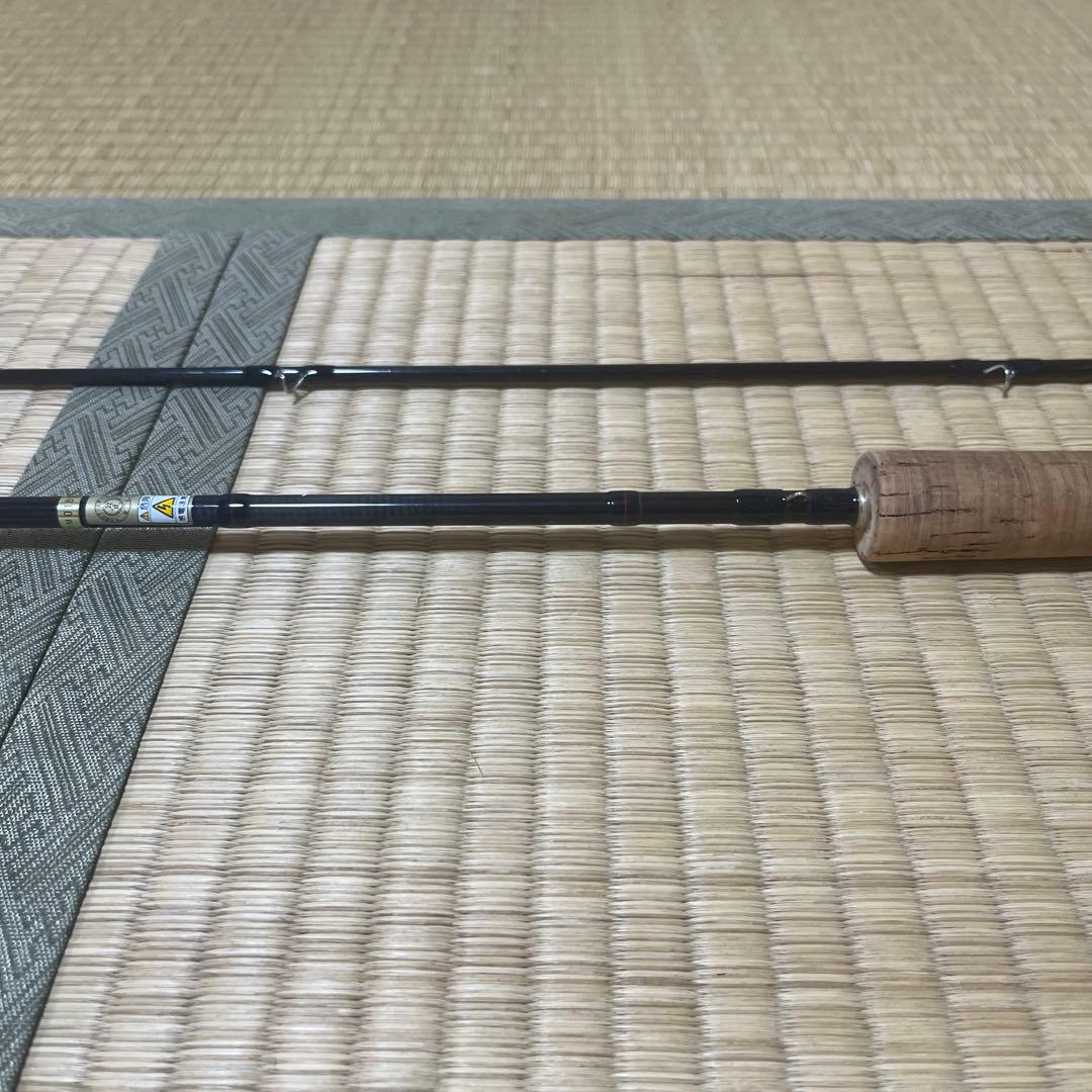 テンリュウ　スーパーフェイテス