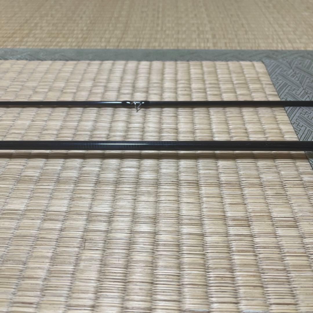 テンリュウ　スーパーフェイテス