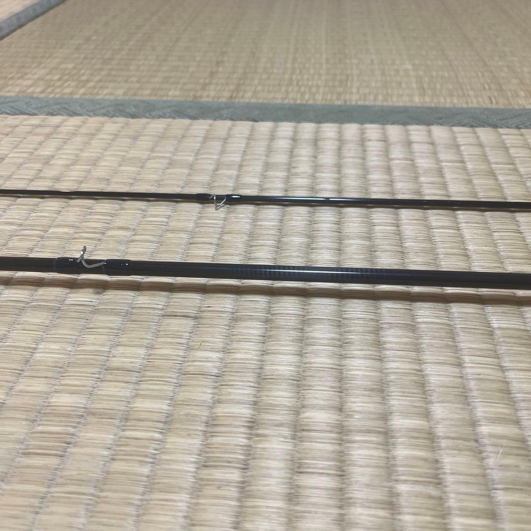 テンリュウ　スーパーフェイテス