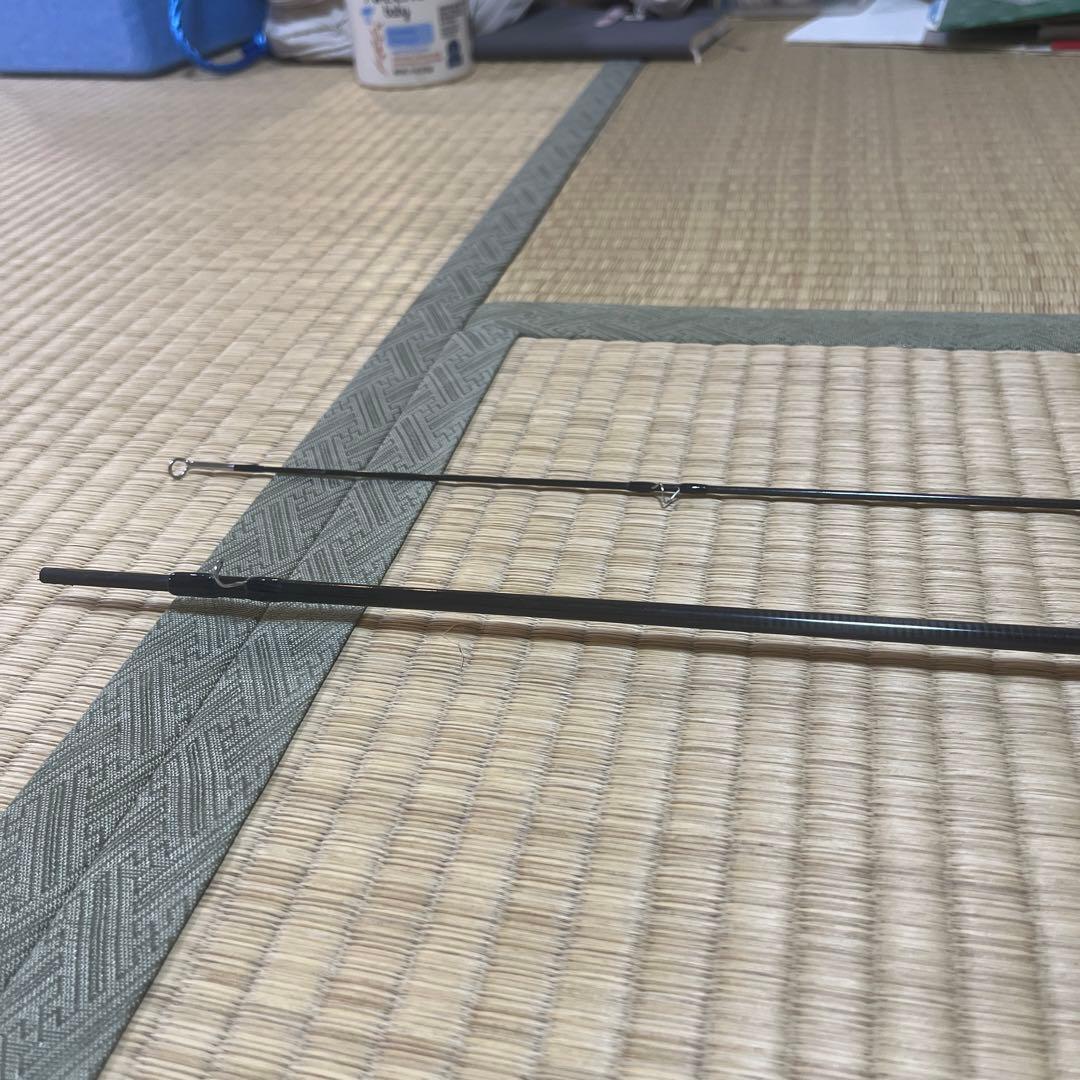 テンリュウ　スーパーフェイテス