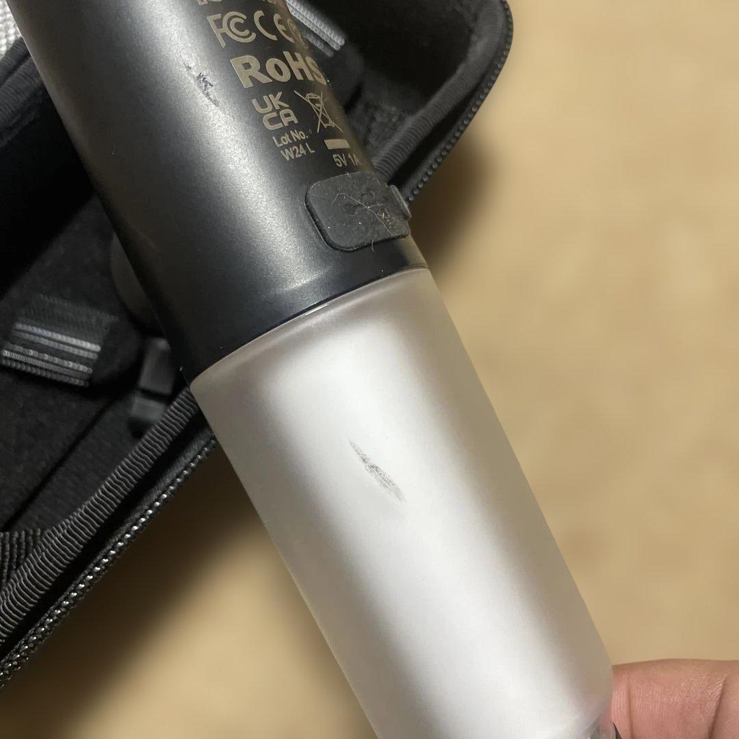 今がお買い時❗️スノーピーク　セレス