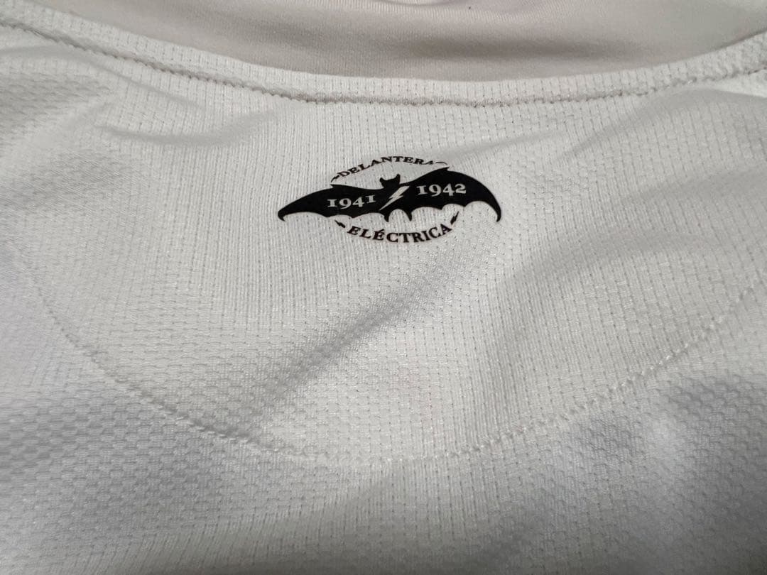 希少品 Nike Valencia CF 07s〜08s Size M
