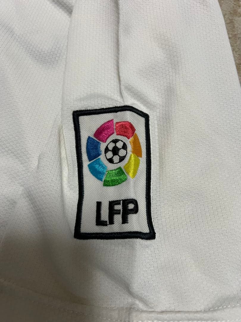 希少品 Nike Valencia CF 07s〜08s Size M