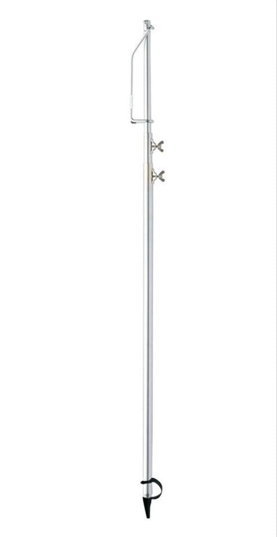スノーピーク パイルドライバー LT-004 2本 ケース LT-004B