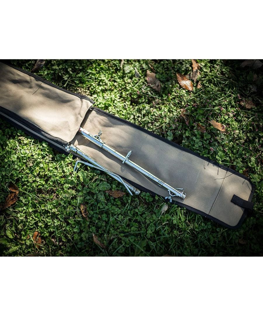 スノーピーク パイルドライバー LT-004 2本 ケース LT-004B