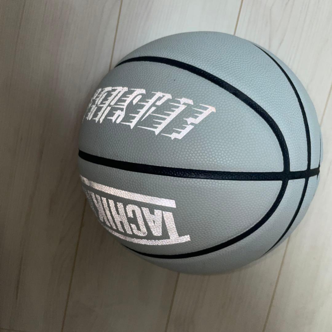 tachikara バスケットボール　7号
