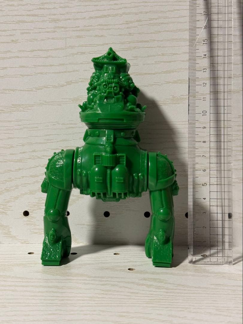 OG-ATミロクコンピュータ　ミロクトイ