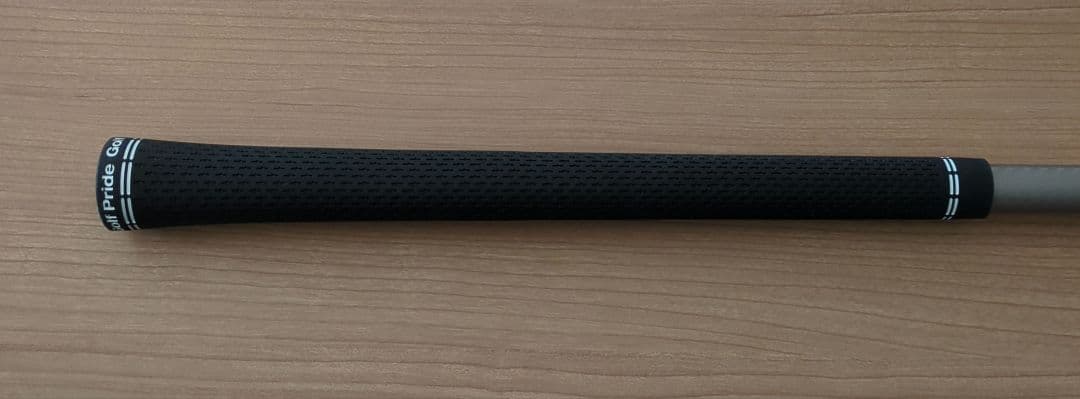 PING DR用シャフト