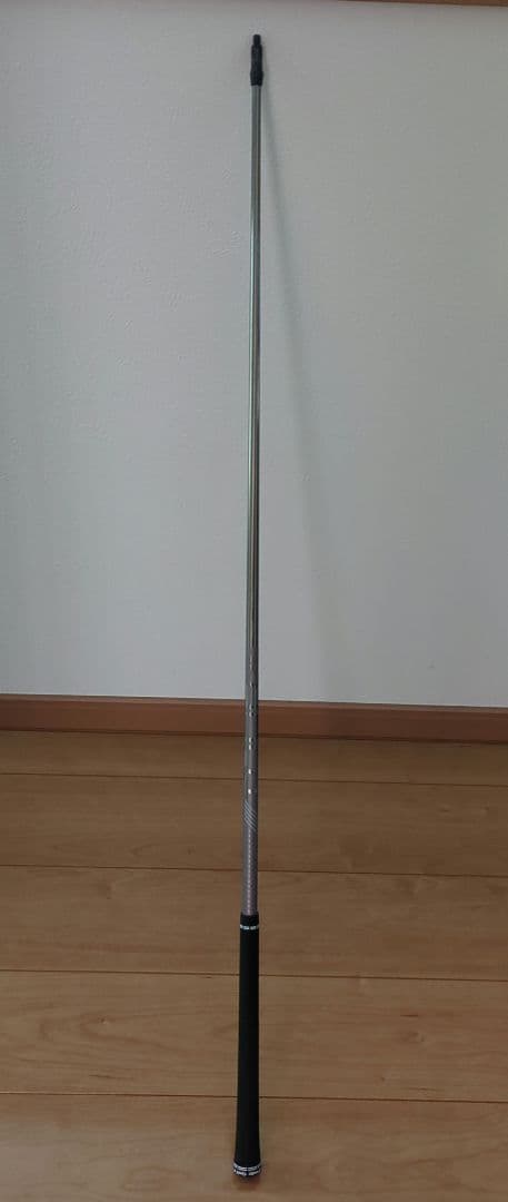 PING DR用シャフト