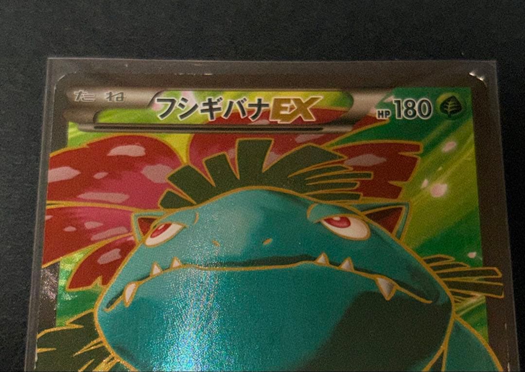 ポケモンカード 確認用