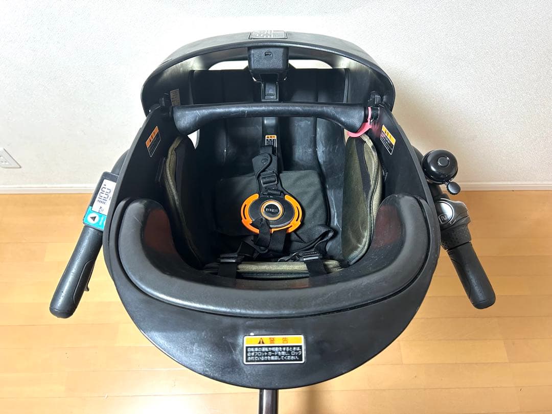 電動自転車　横浜　ヤマハ　パスキッスミニun 12.3Ah 20インチ
