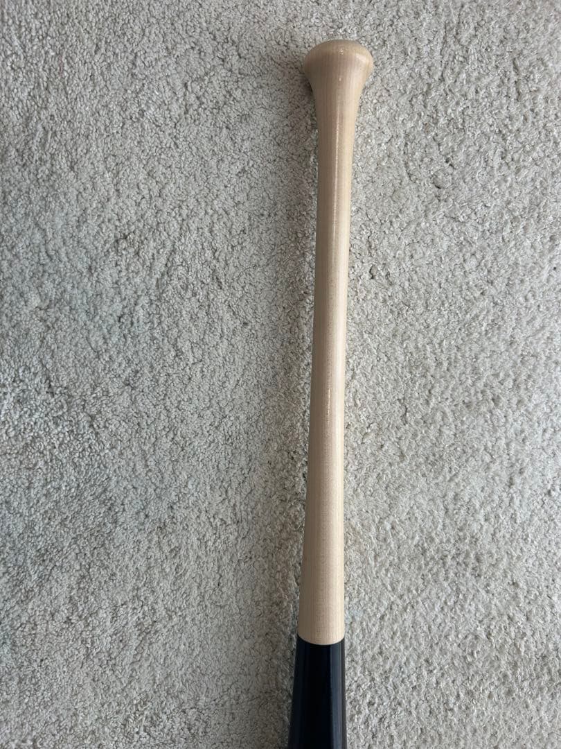 BEYOND MAX LEGACY ウッド84cm