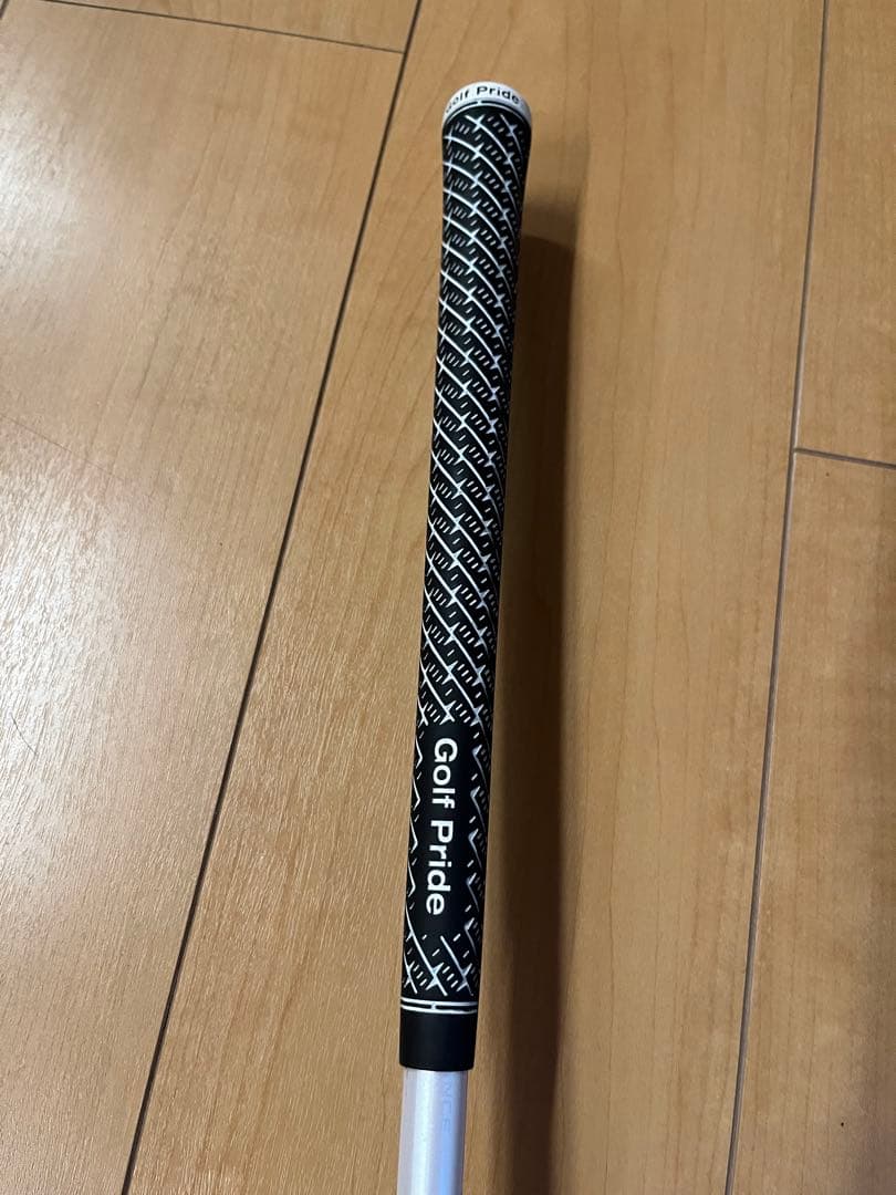 タイトリスト TSi2 FW 3W 15° ツアーAD DI-6S