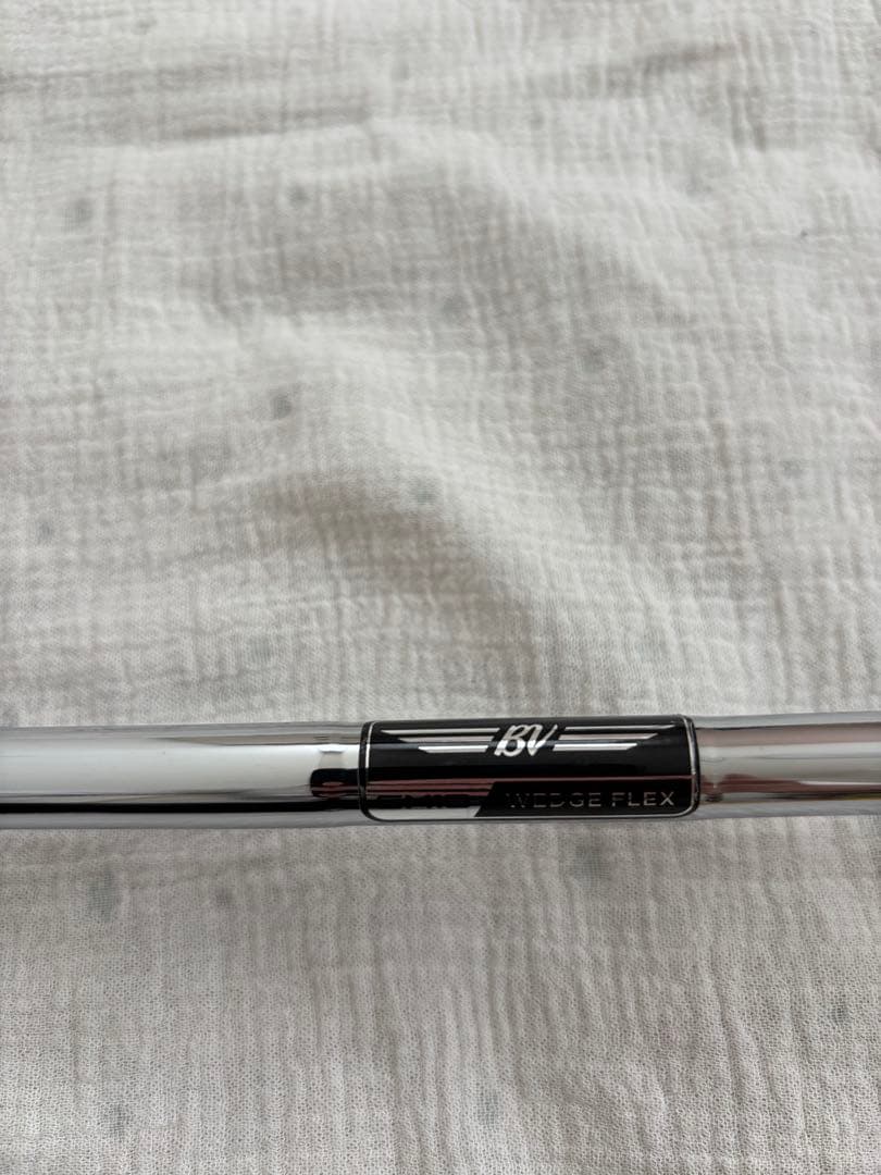 VOKEY ボーケイ タイトリスト SM10 ウェッジ 52°
