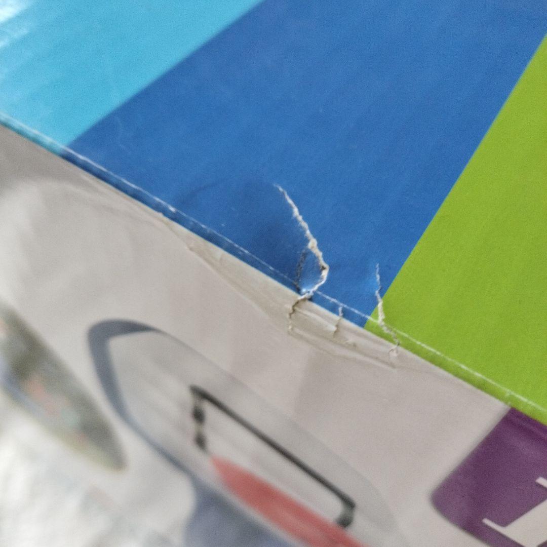 INTEX バスケットゴール