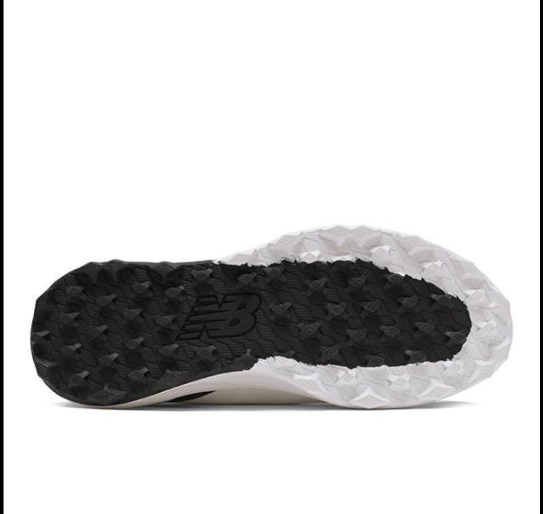 ニューバランス ゴルフシューズFreshFoam X 2500　2026年モデル