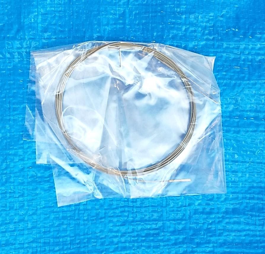 新品　ダイワ　ＨＺ　INTERLINE 潮流30号350　 並継船竿 未使用
