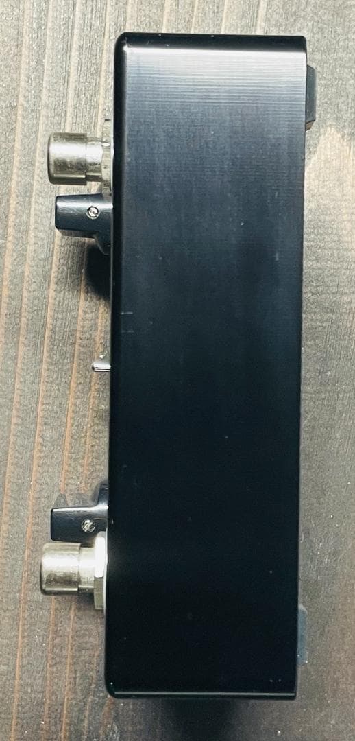 Suhr Koko Boost 初期モノ