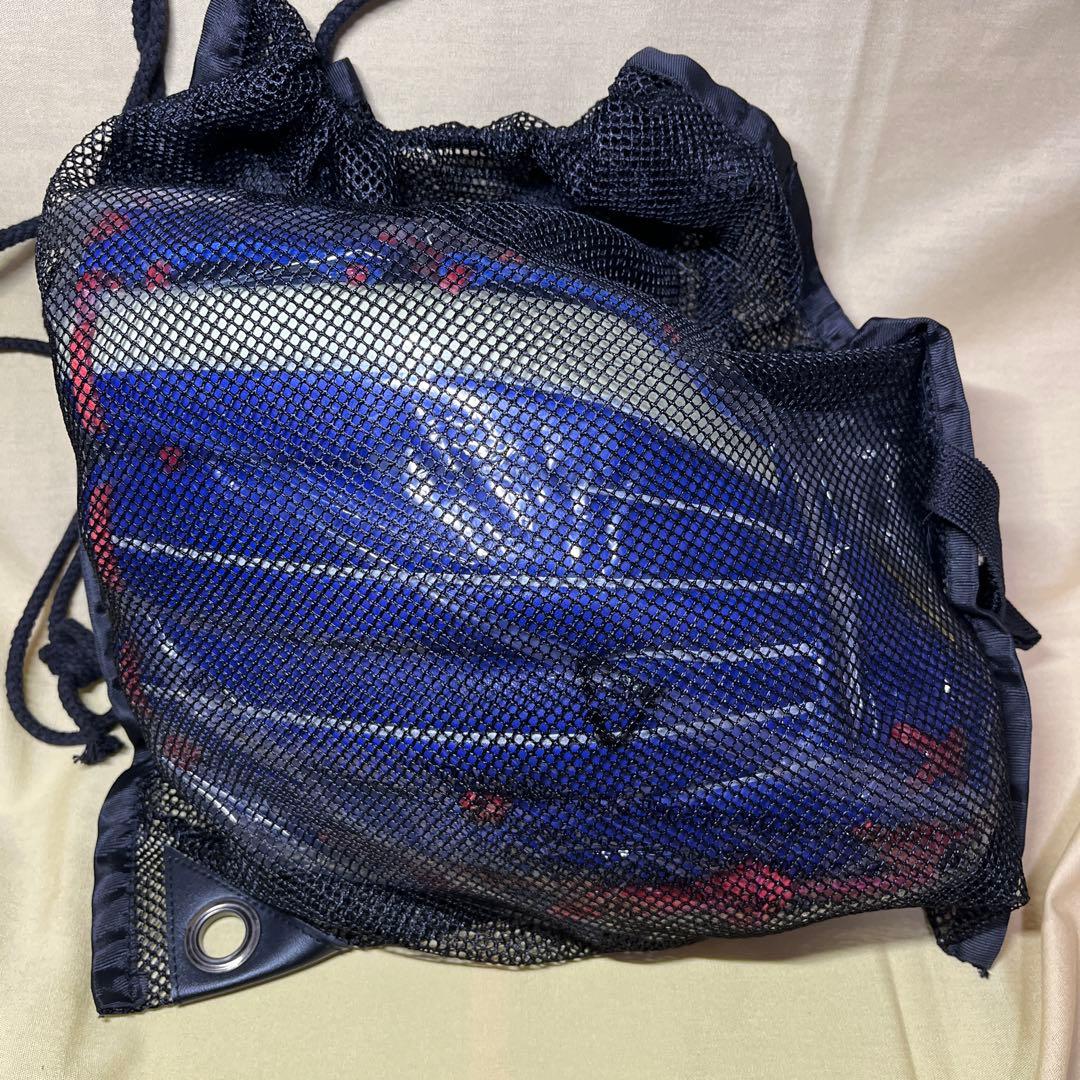 名古屋ドーム5周年記念 新品未使用Mizunoドラゴンズ グローブ2個セット