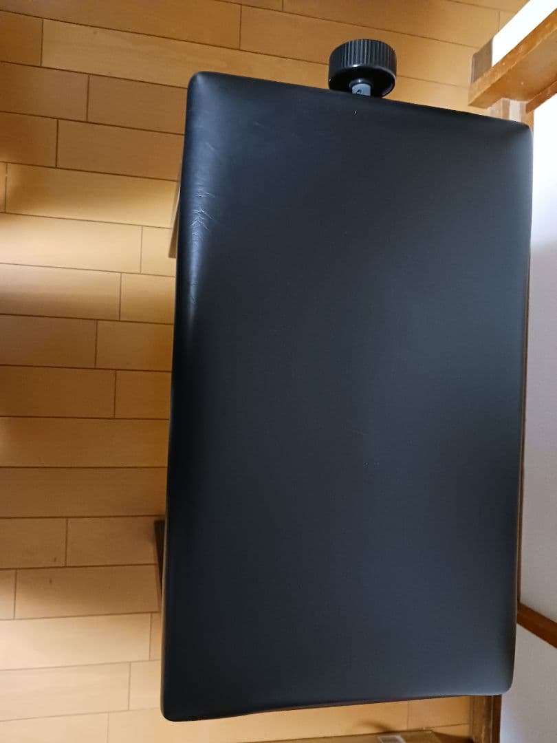YAMAHA グラビノーバCLP635 電子ピアノ　ブラウン 美品　使用少