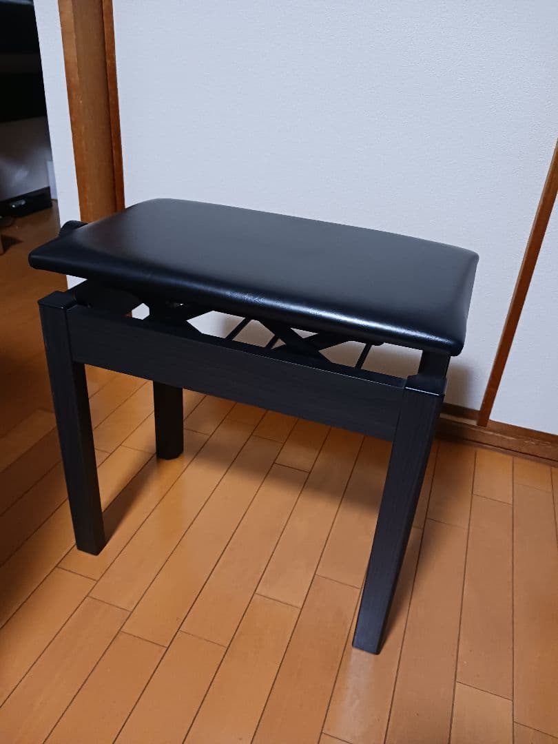 YAMAHA グラビノーバCLP635 電子ピアノ　ブラウン 美品　使用少