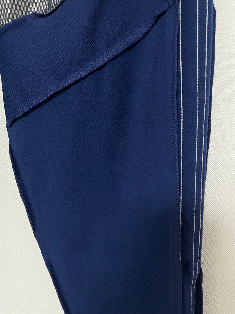 新品 アディダス tiro19 ウォームパンツ 裏起毛