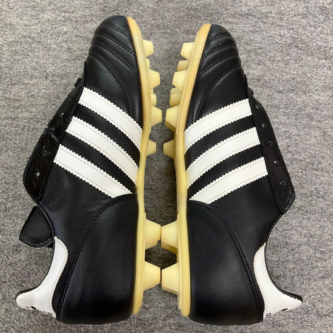 アディダス　サッカースパイク　サッカー　COPA BXR スパイク　adidas