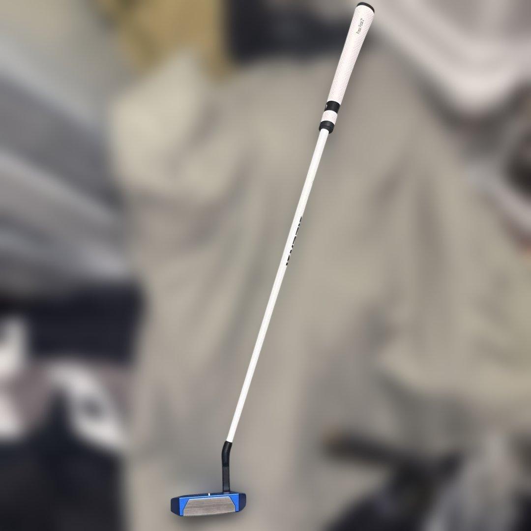 L.A.B GOLF OZ1i HS 34インチ ラブゴルフ ACCRAシャフト