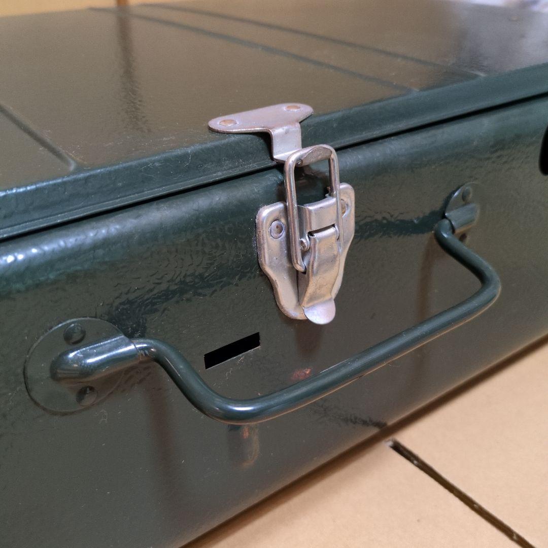 Coleman ガソリンも使えるツーバーナー Model.414