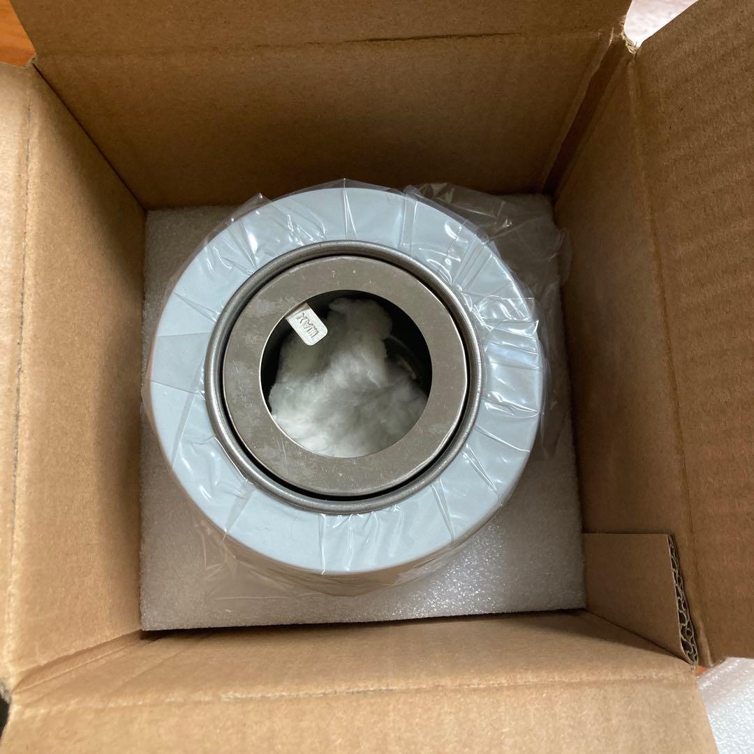 【新品】Makuake FIREPOT4