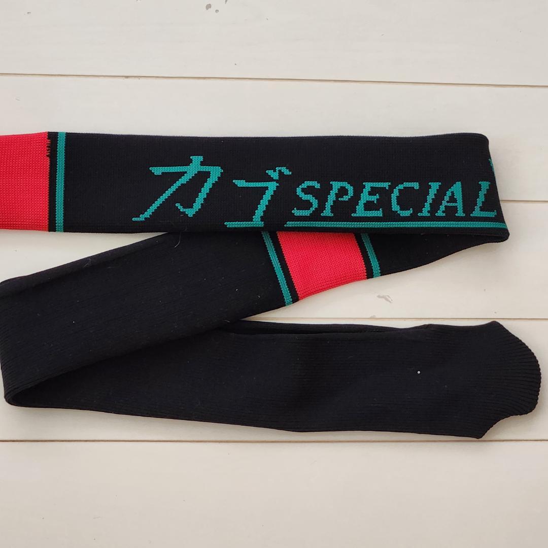 カゴSPECIAL IV 35-53 スピニングロッド