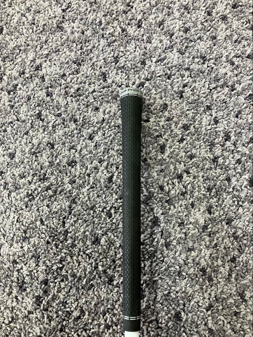 キャロウェイローグST LS 3+W 13.5° ディアマナPD 60-S