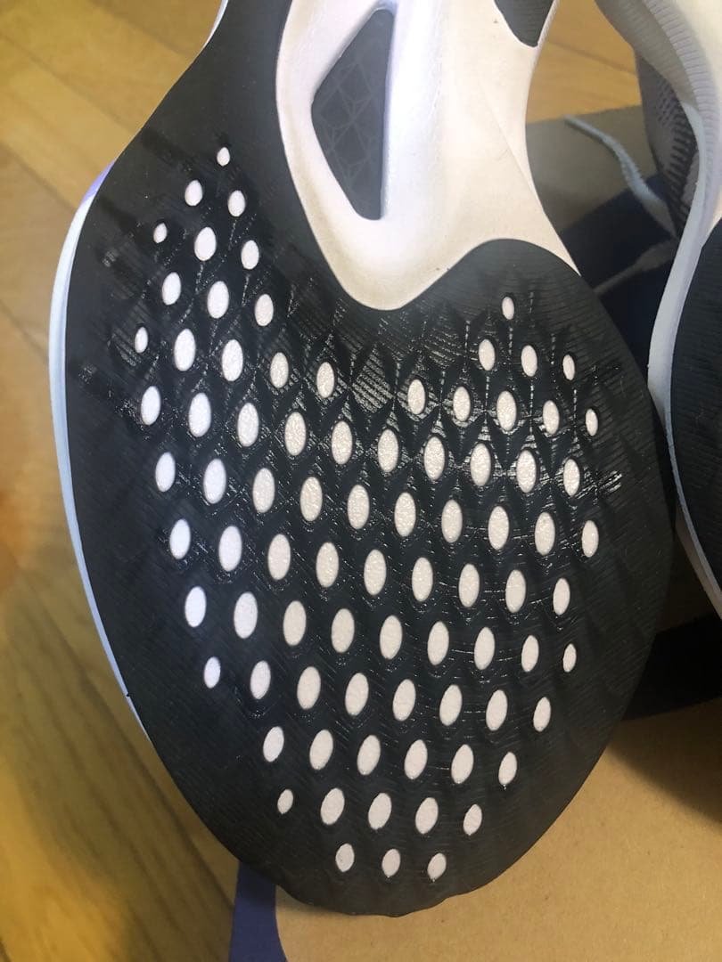 アシックス　ASICS　マジックスピード 5　27ｃｍ