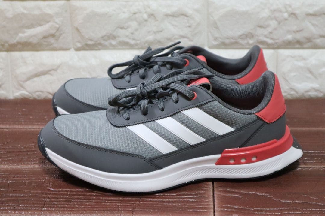 アディダス adidas ゴルフスパイクレス　シューズ　S2G SL 24