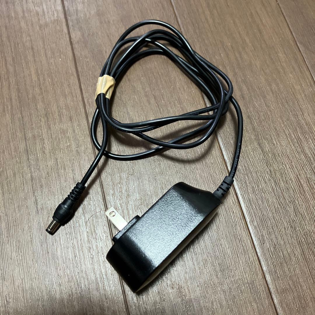 neo instruments mini VENT Ⅱ
