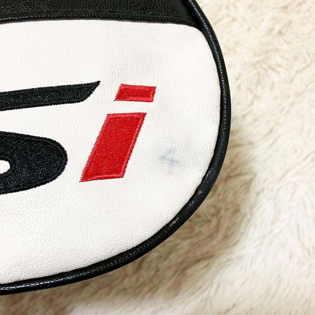 Titleist TSi4 9.0 ドライバー　KUROKAGE flexS