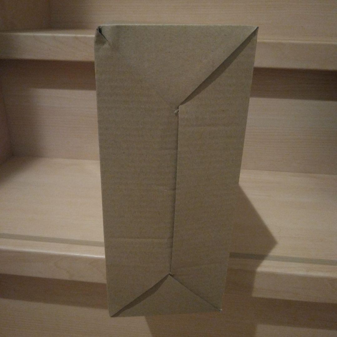 いきもの大図鑑　2ひき