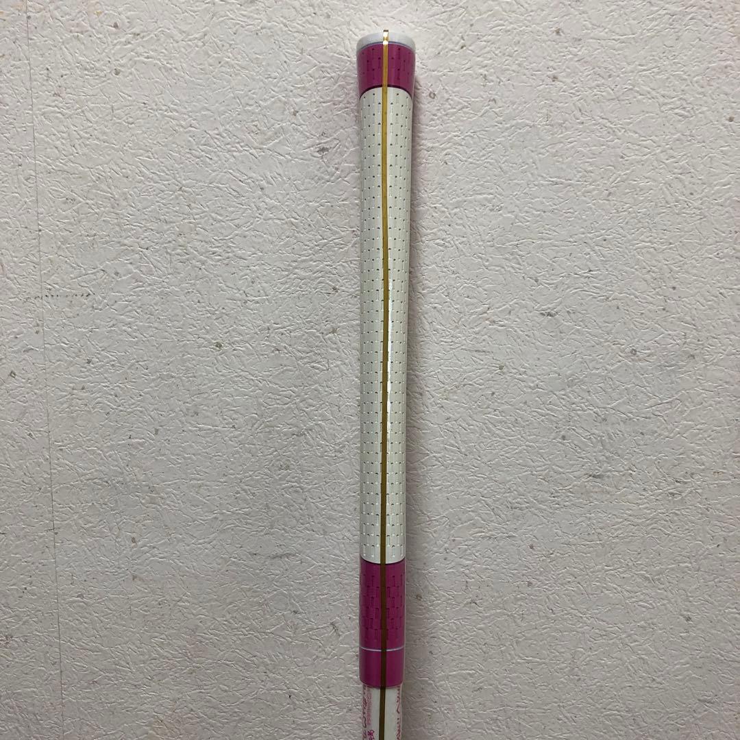 新品❗️サマンサタバサ　ドライバー　レディース　#1番ウッド